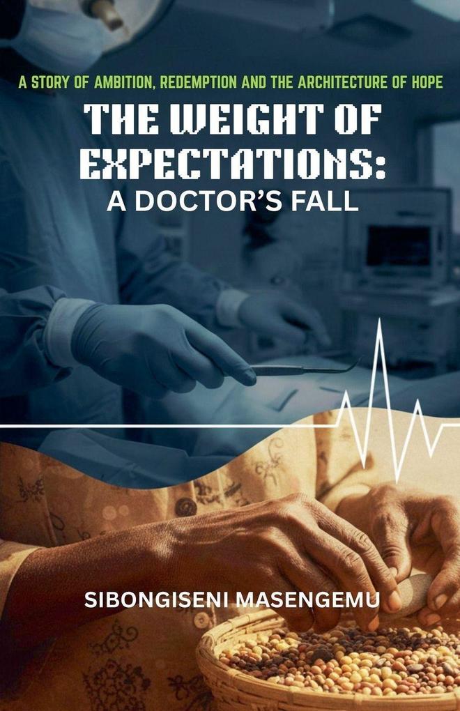 The Weight Of Expectations