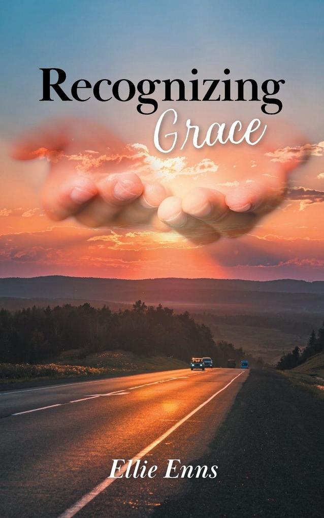 Recognizing Grace