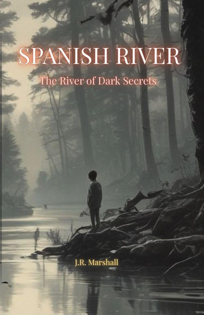 Spanish River