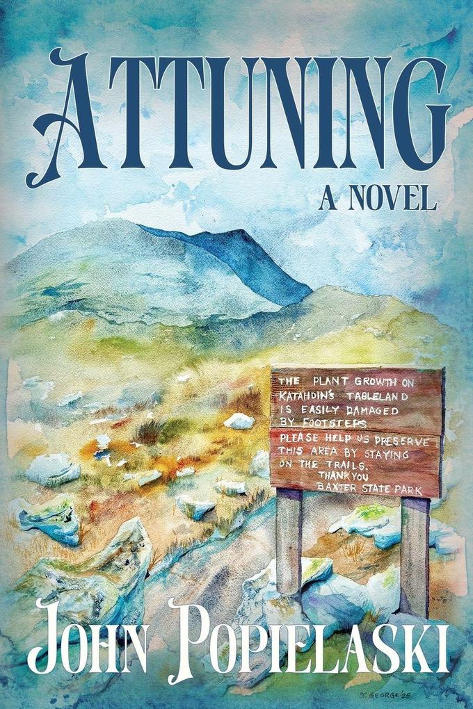 Attuning