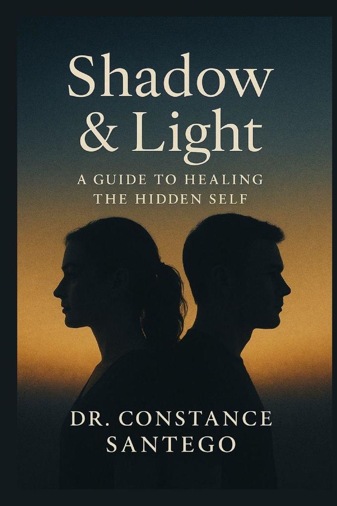 Shadow & Light