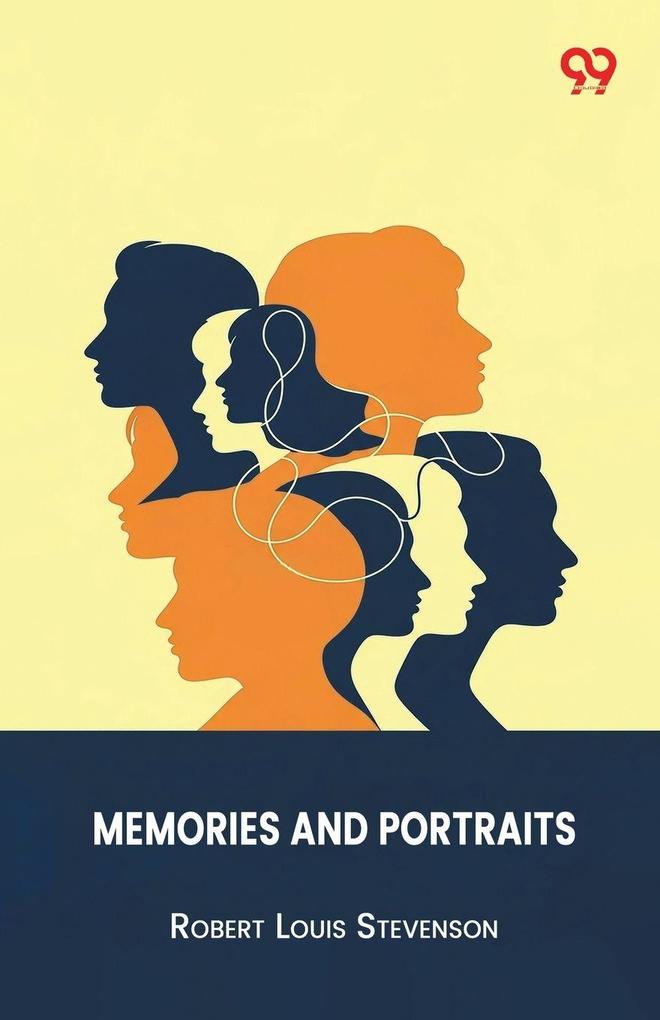 Memories And Portraits