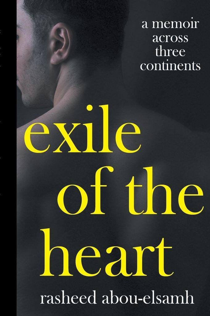 Exile of the Heart