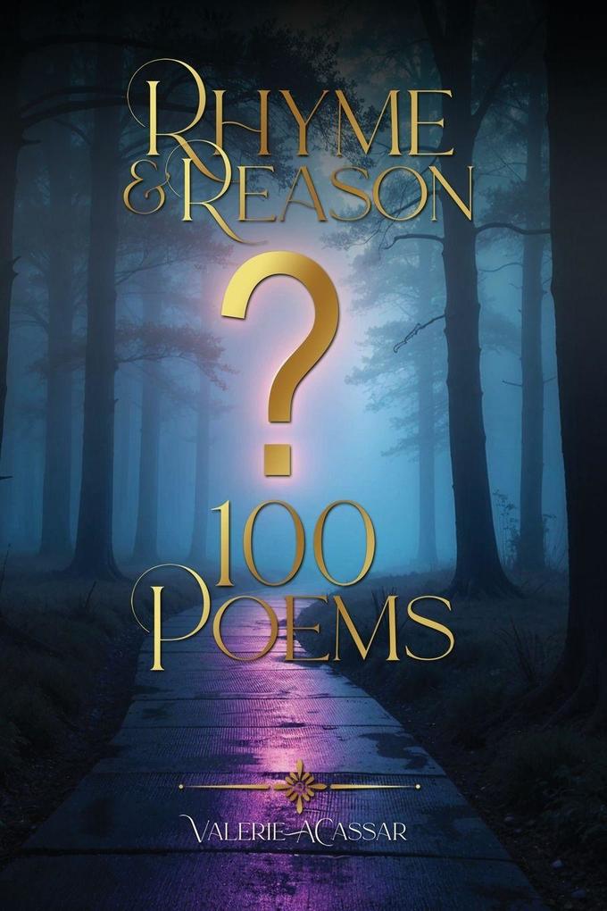 RHYME & REASON