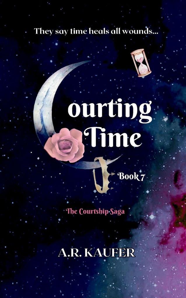 Courting Time
