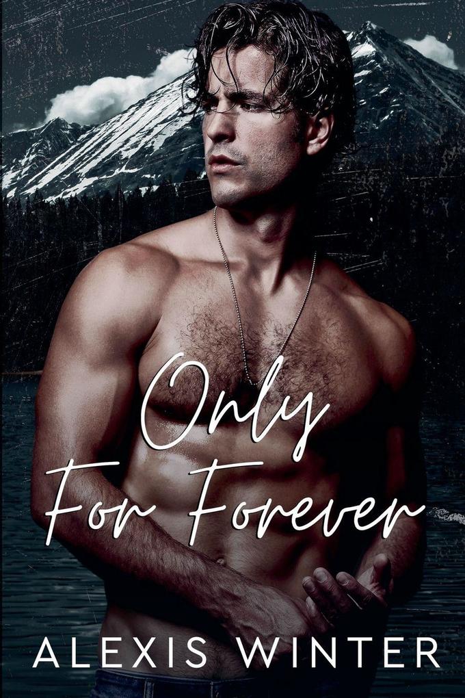 Only for Forever