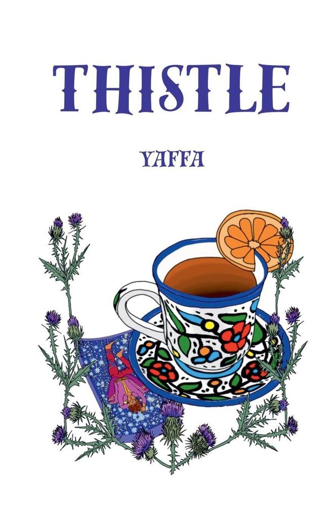 Thistle