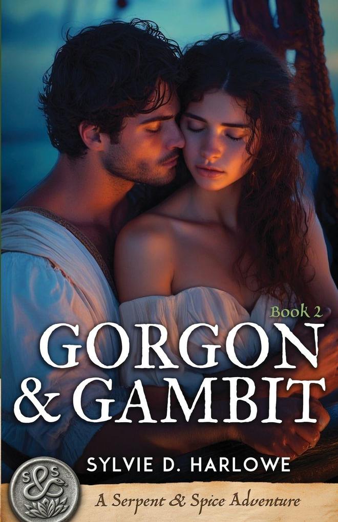 Gorgon & Gambit