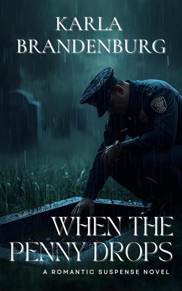 When the Penny Drops