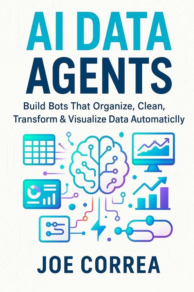 AI Data Agents