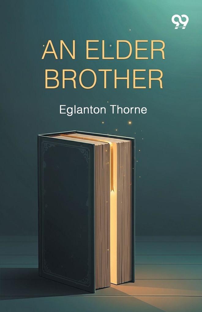 An Elder Brother