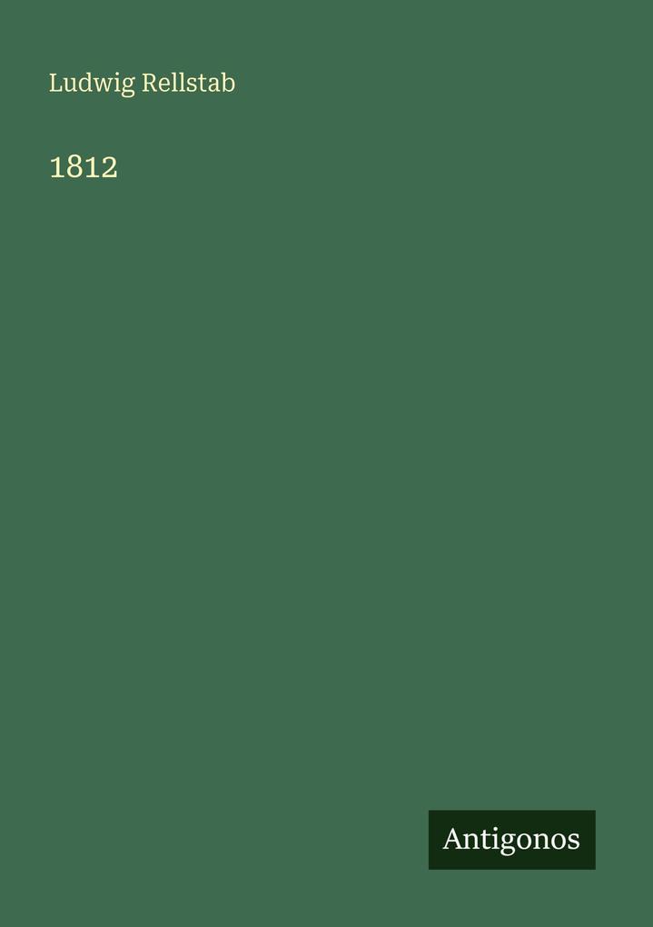 1812