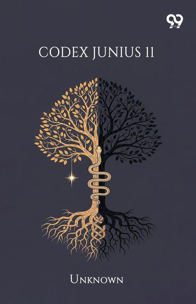 Codex Junius 11