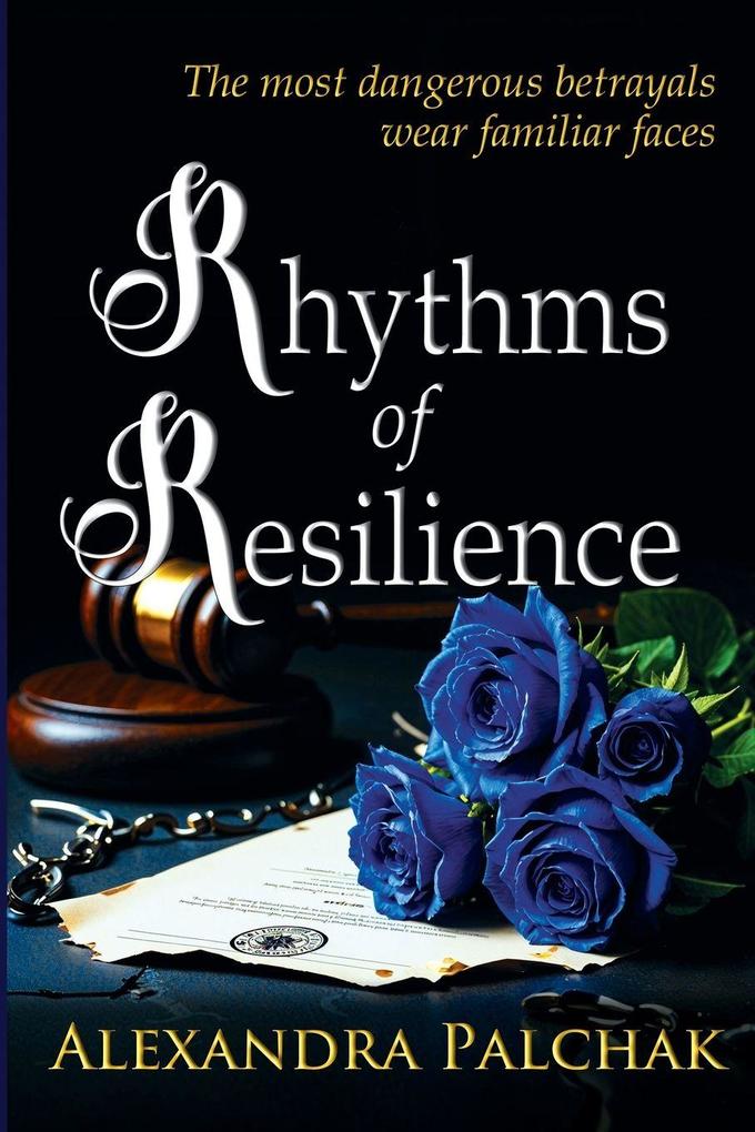 Rhythms of Resilience