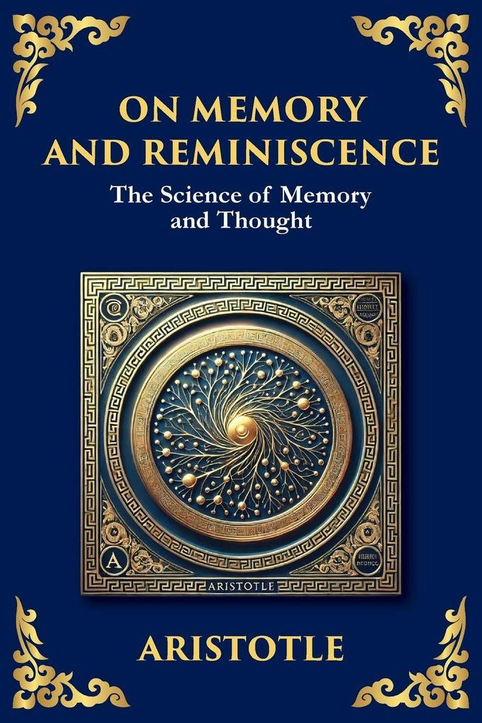 On Memory and Reminiscence