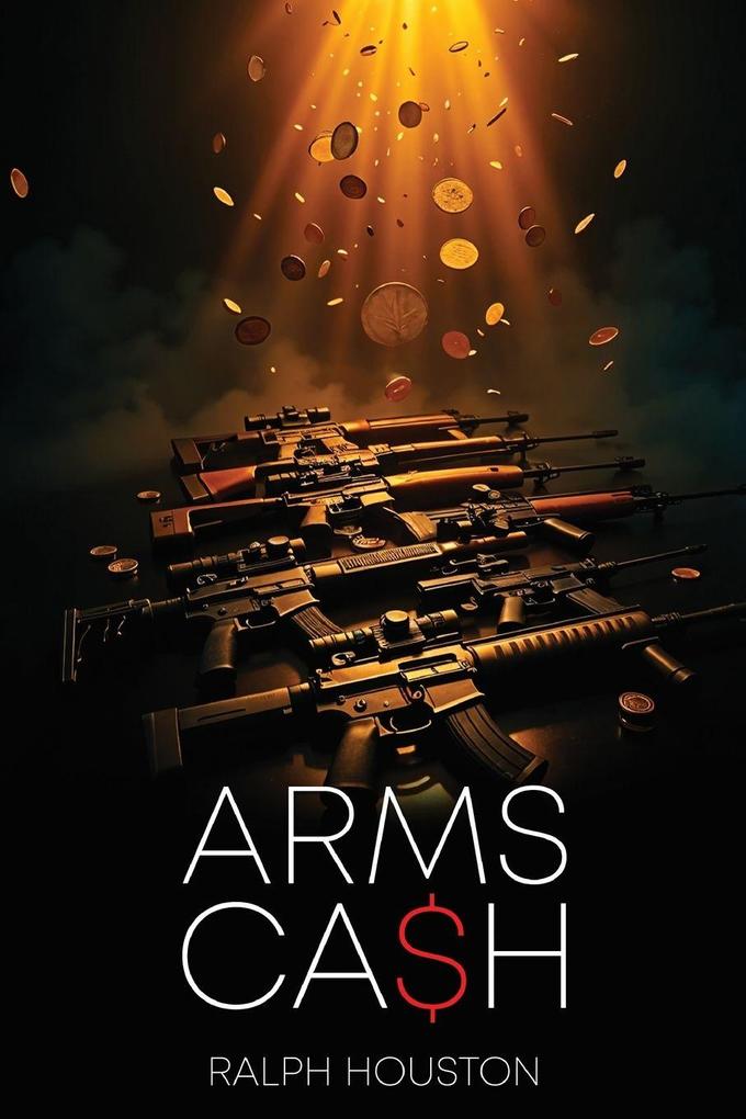 ARMS CASH
