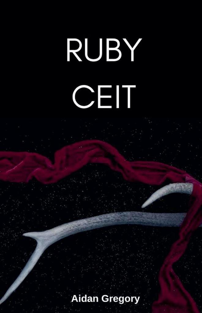 Ruby Ceit