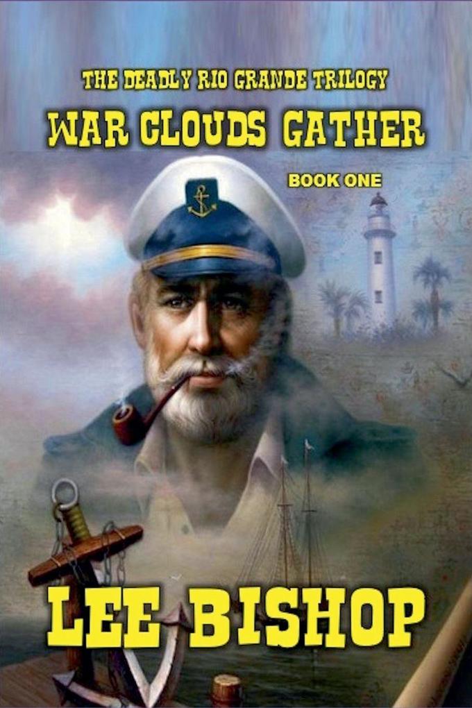 War Clouds Gather