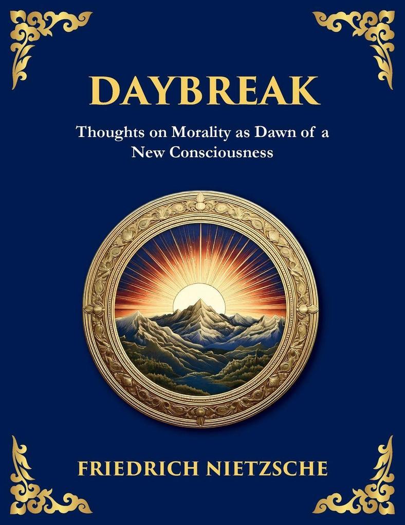 Daybreak