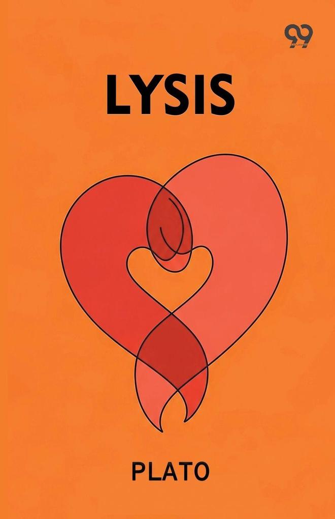 Lysis