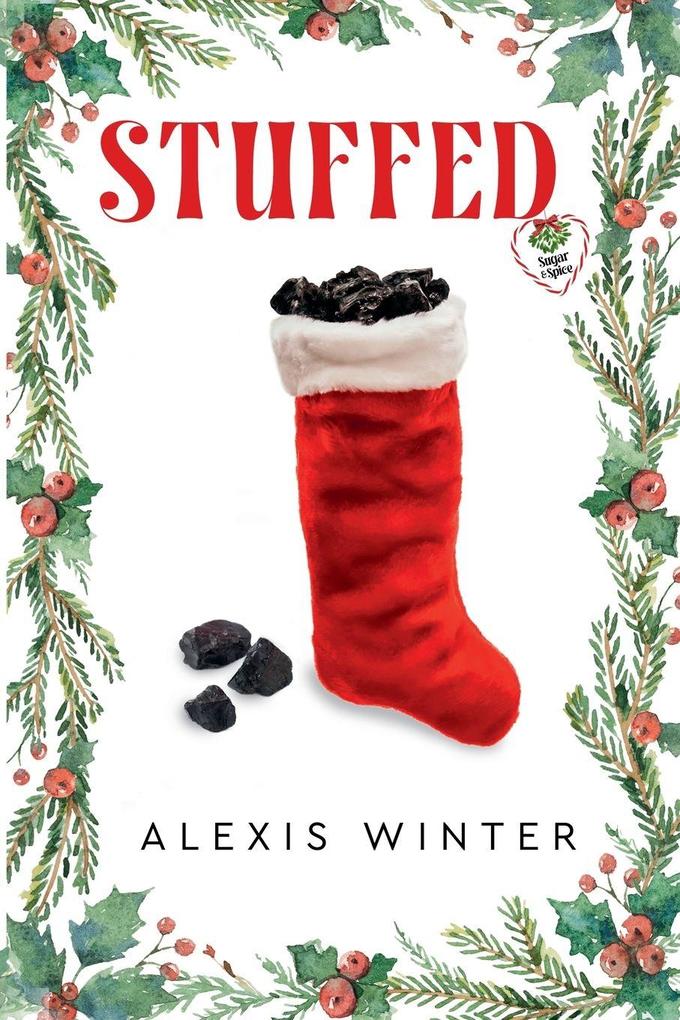 Stuffed