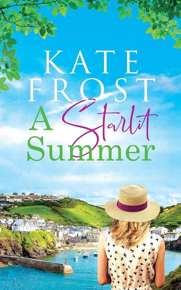 A Starlit Summer