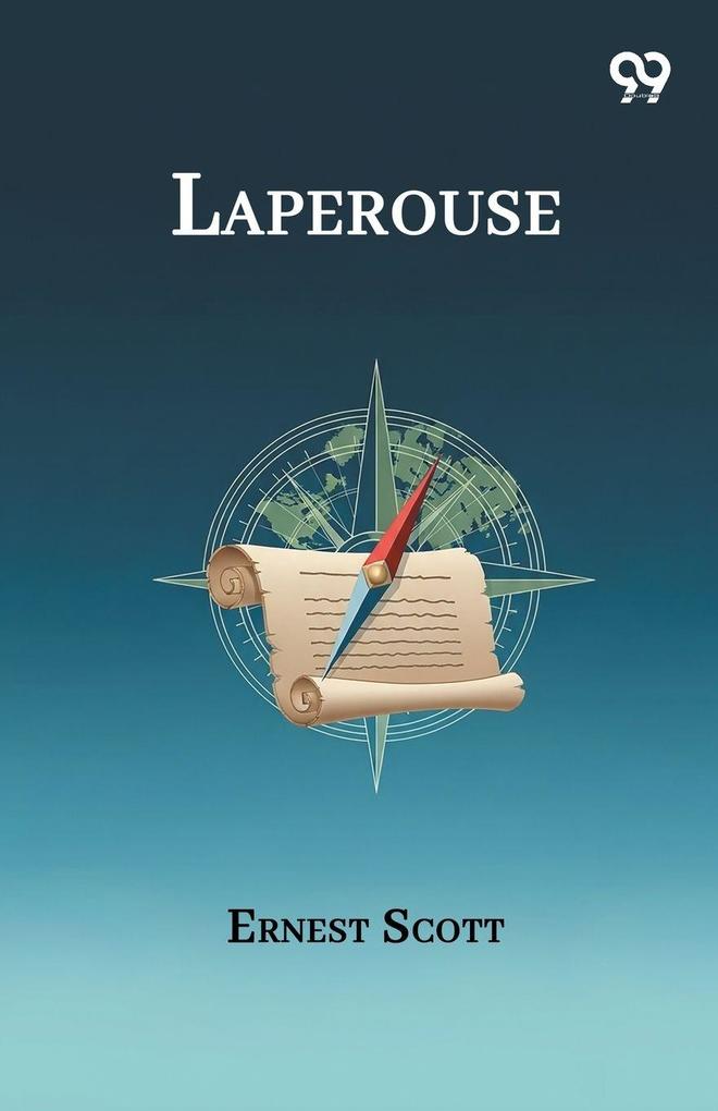 Laperouse