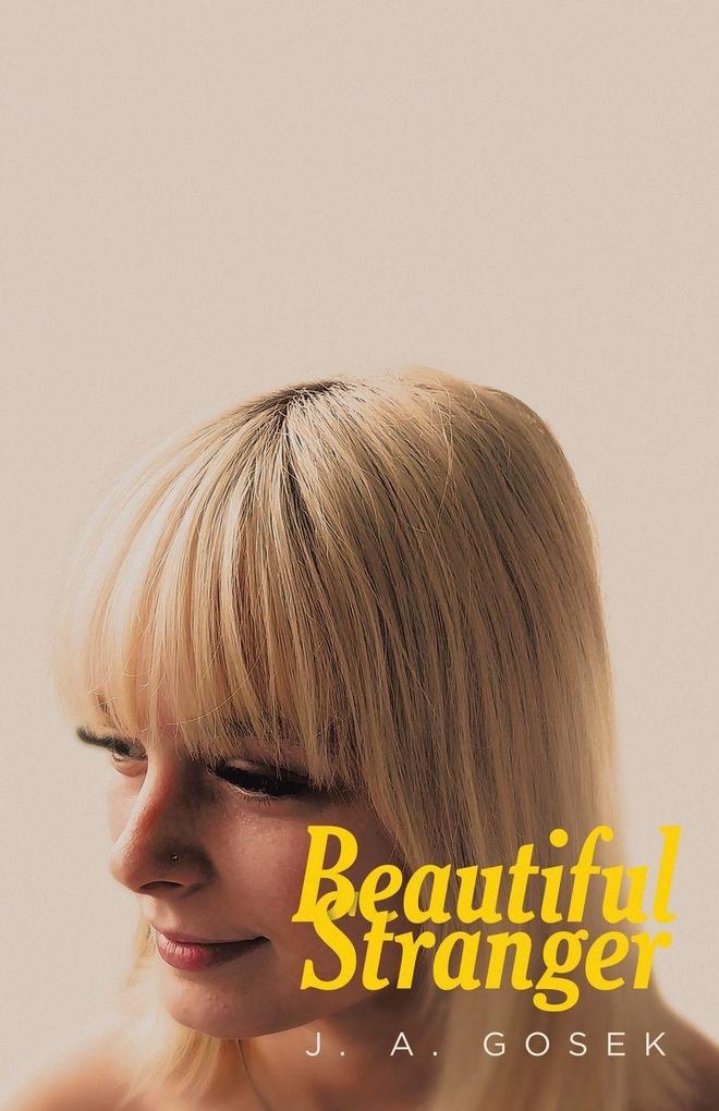 Beautiful Stranger