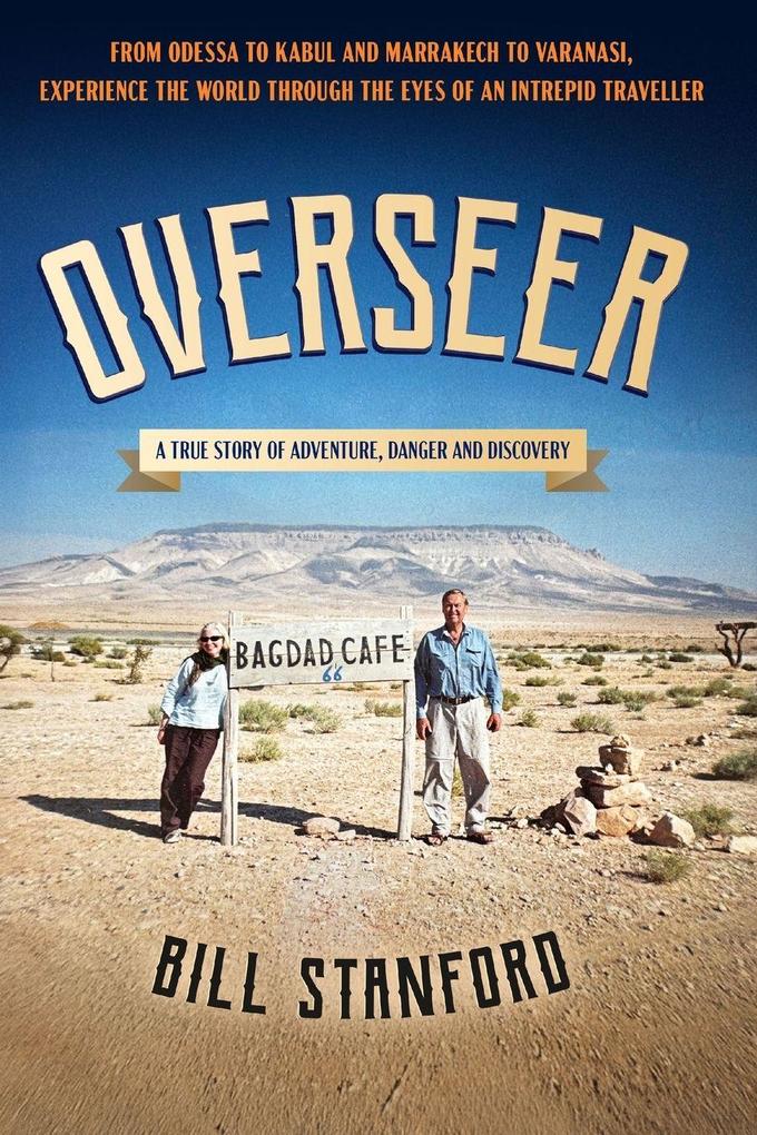 Overseer