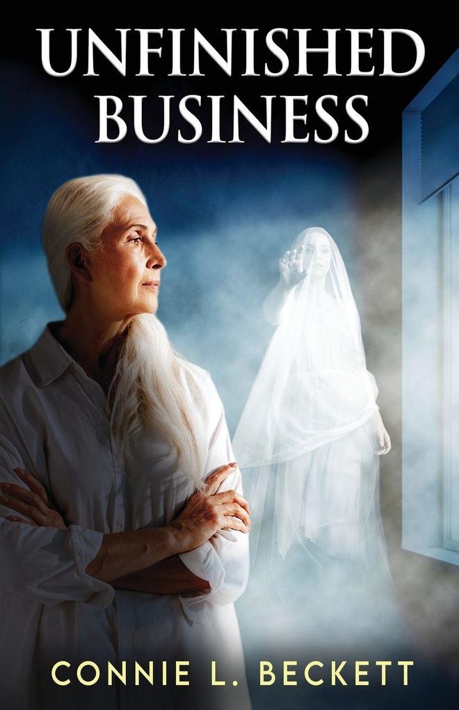 Unfinished Business