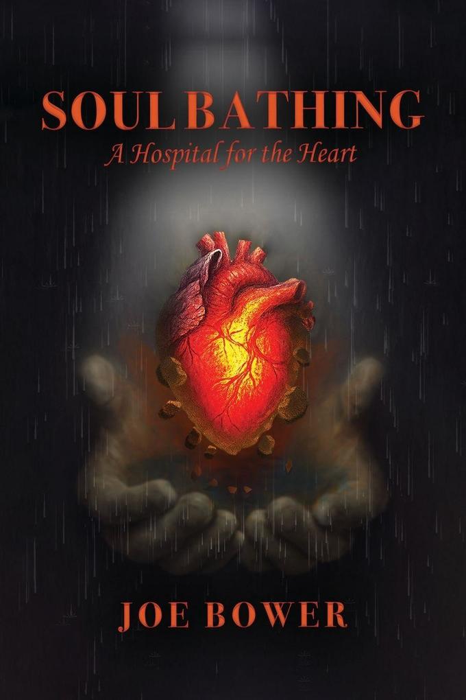 Soul Bathing