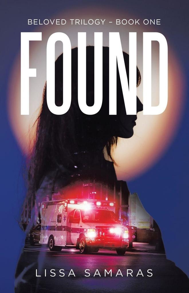 Found