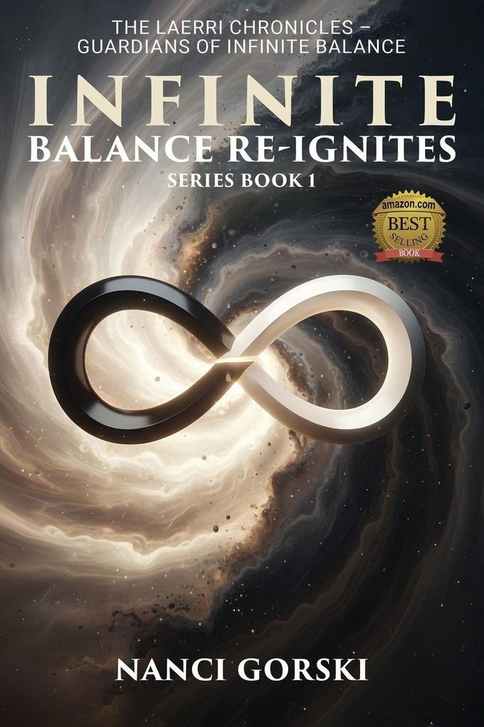 Infinite Balance Re-ignites