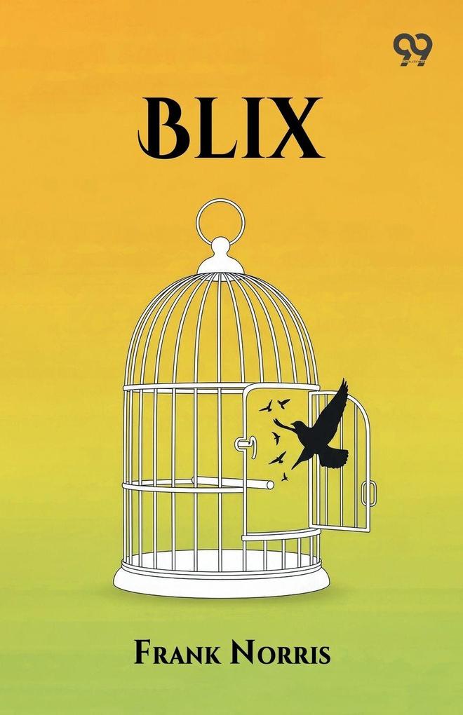 Blix