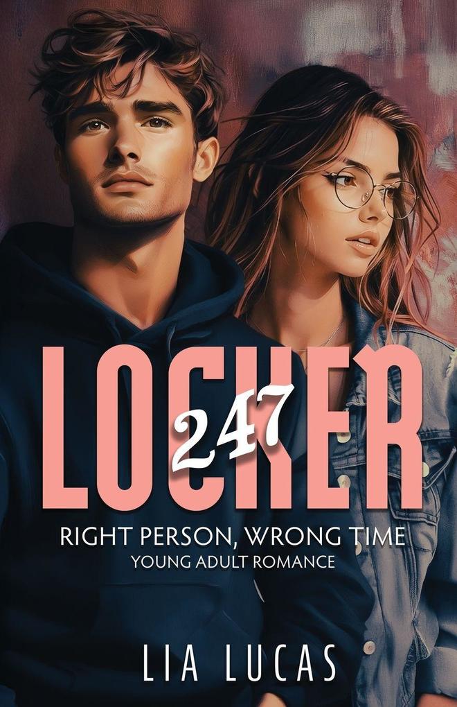 Locker 247