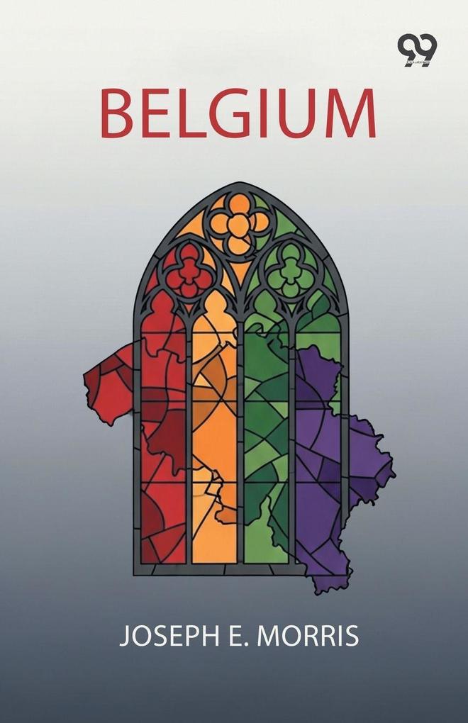 Belgium