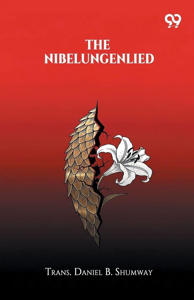 The Nibelungenlied