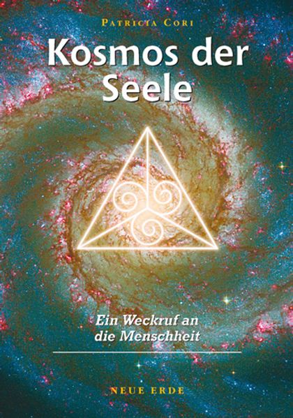 Neue Erde Gmbh Kosmos Der Seele