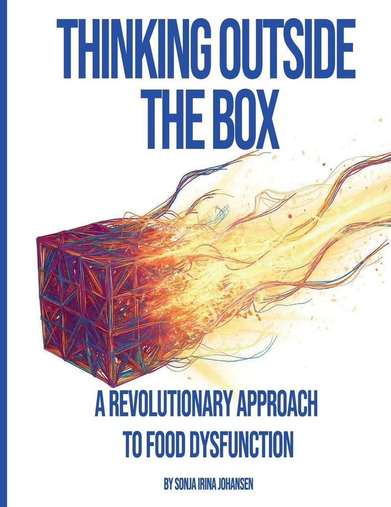 Thinking Outside The Box