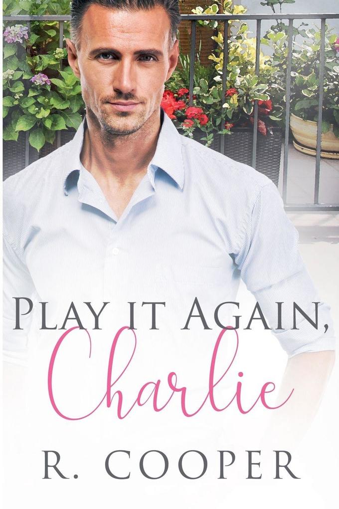Play It Again Charlie