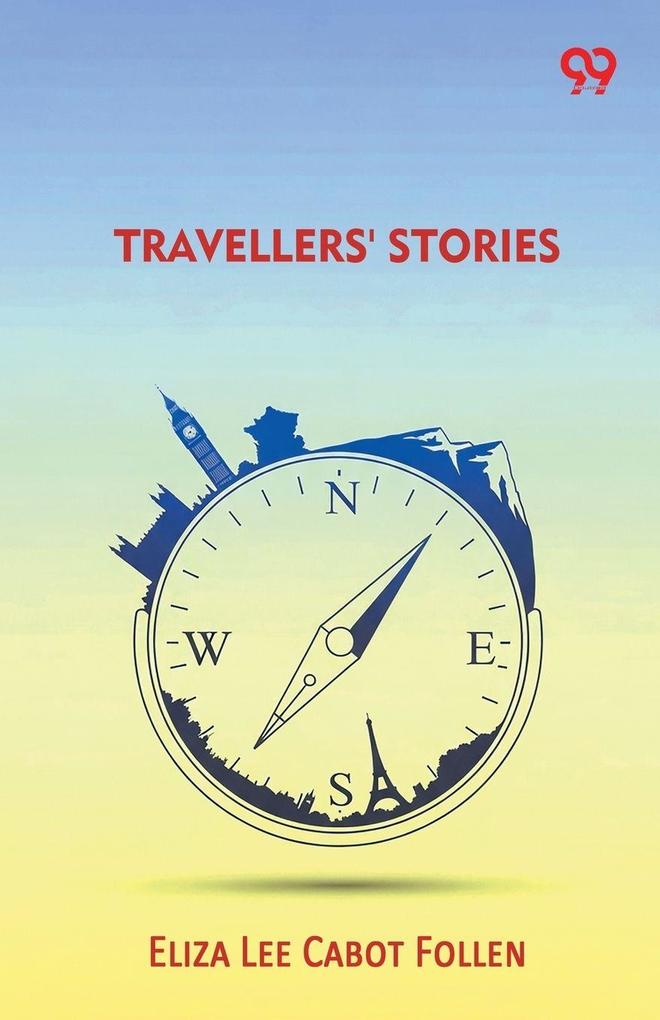 Travellers' Stories