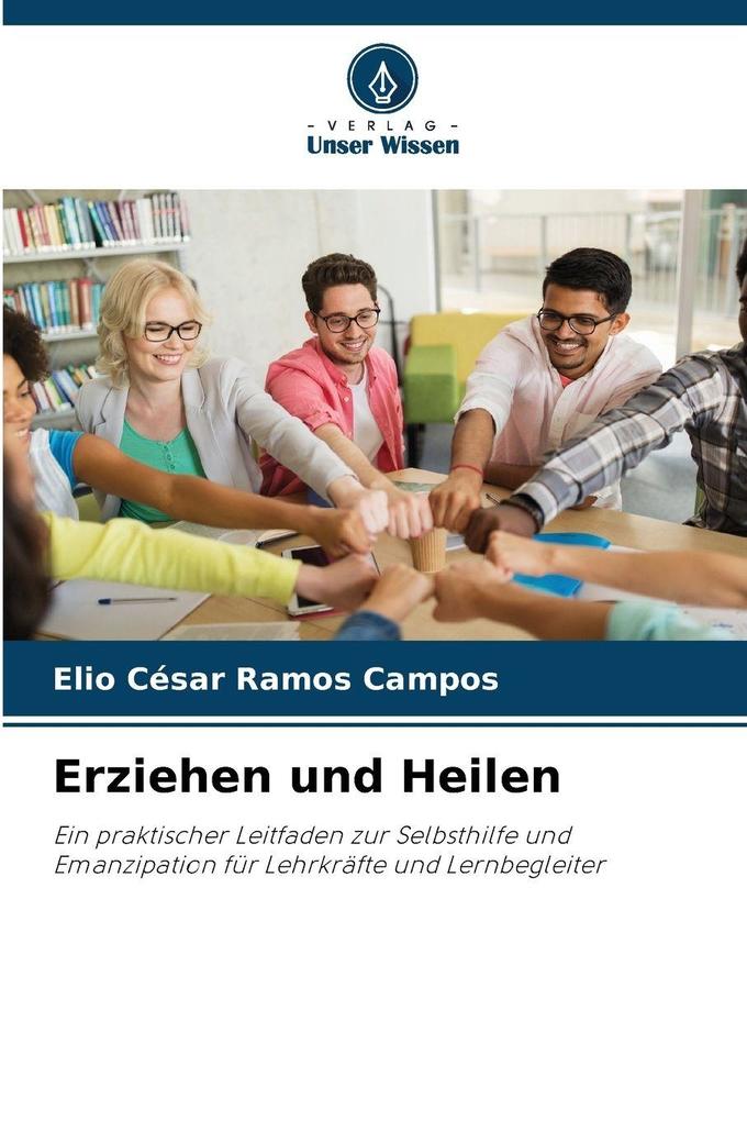 Erziehen und Heilen