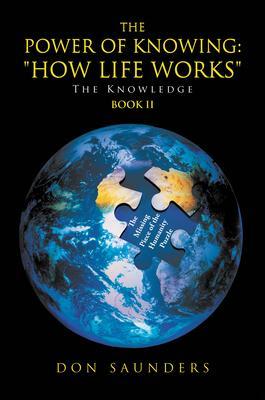 The Power of Knowing