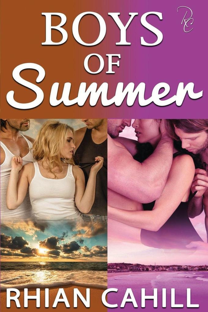 Boys of Summer