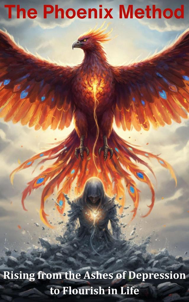 The Phoenix Method
