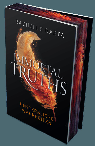 Immortal Truths - Unsterbliche Wahrheiten