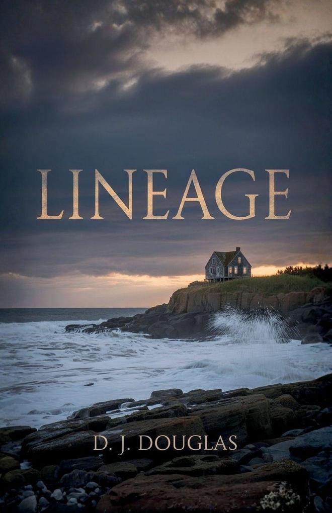 LINEAGE