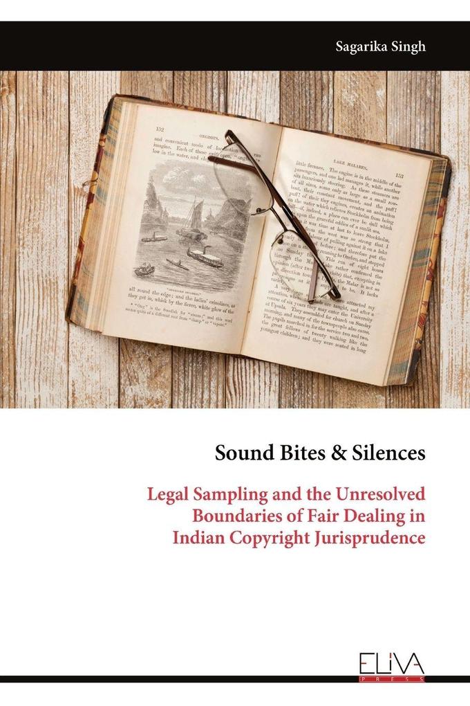 Sound Bites & Silences