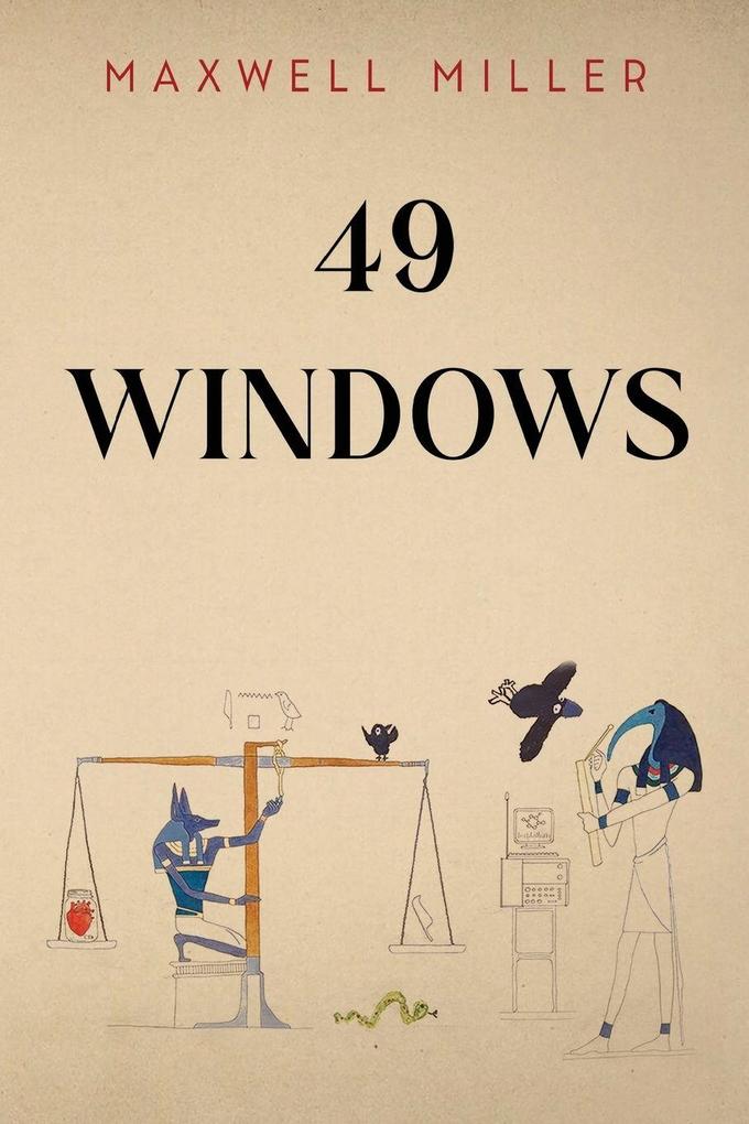 49 Windows