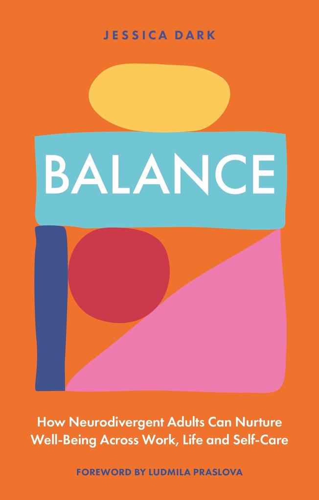 Balance